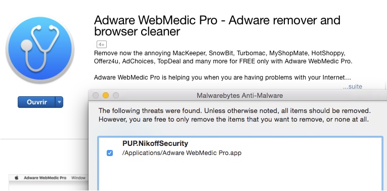 NicholasEbnerMalware.jpg