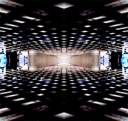 symmetry1.jpg