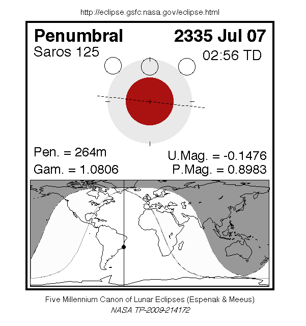 LE2335-07-07N.gif