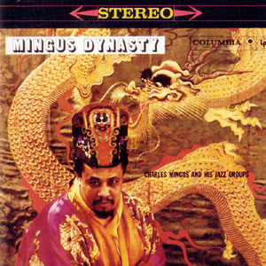 mingus-dynasty.jpg