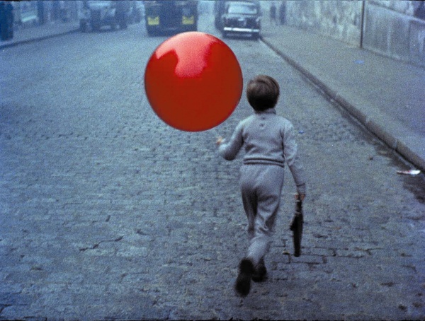 photo-le-ballon-rouge-1956-1.jpg