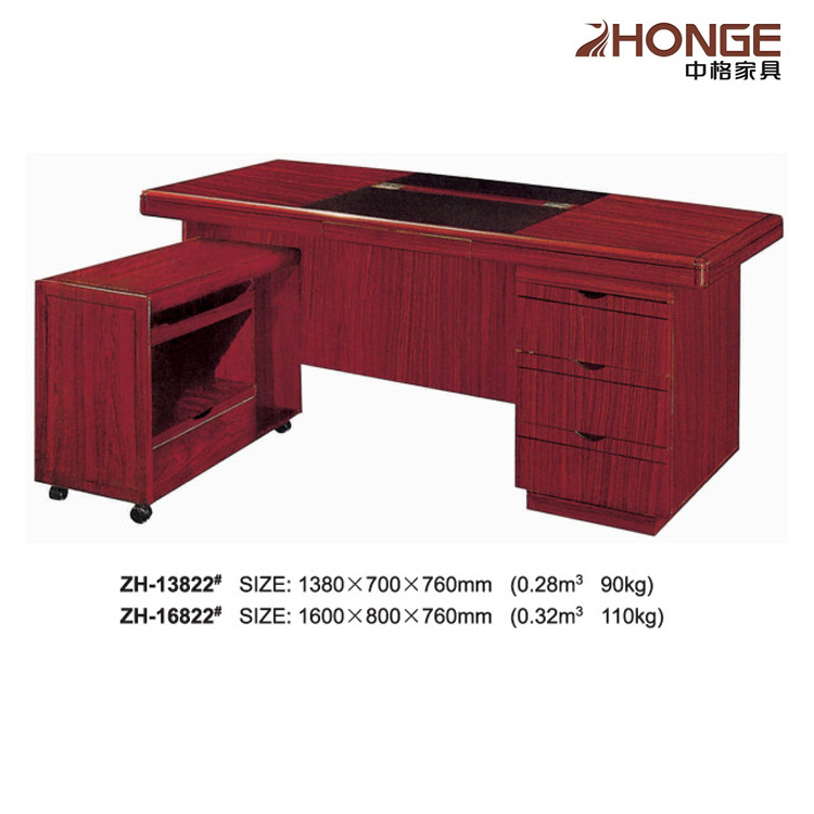 Computer-Desk-ZH-13822-.jpg