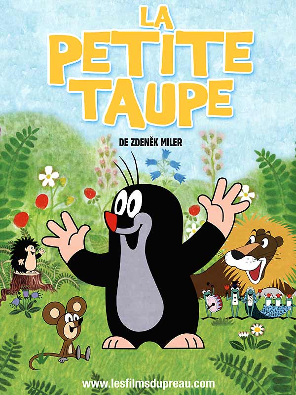 12744_fr_la_petite_taupe_1357651361135.jpg