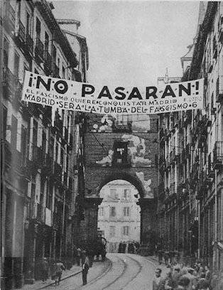 no-pasaran.jpg