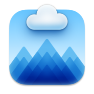 cloudmounter.net