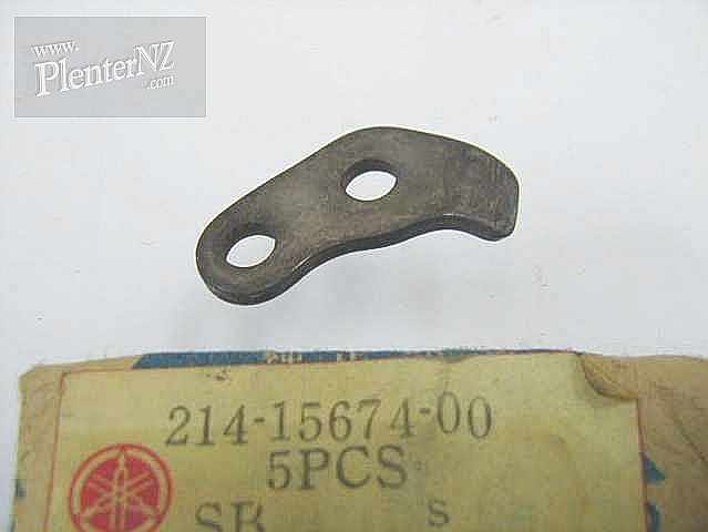 214-15674-00.jpg
