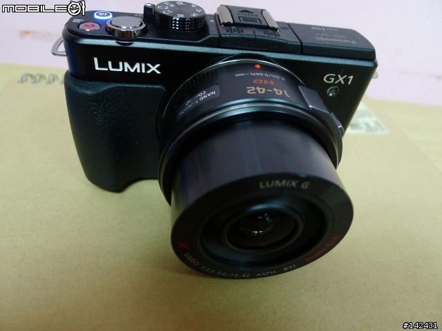 panasonic-gx1-5.jpeg