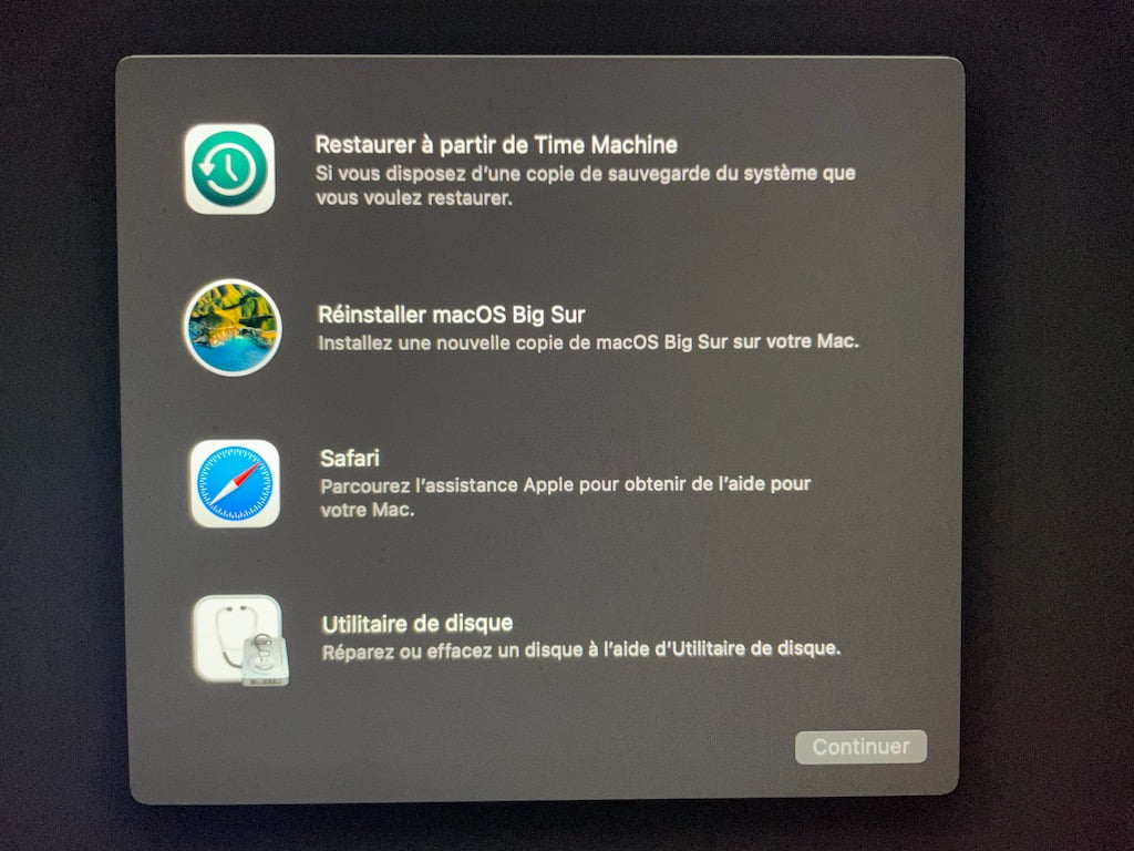 reinstaller-macOS-Big-Sur-Mac-Intel.jpg