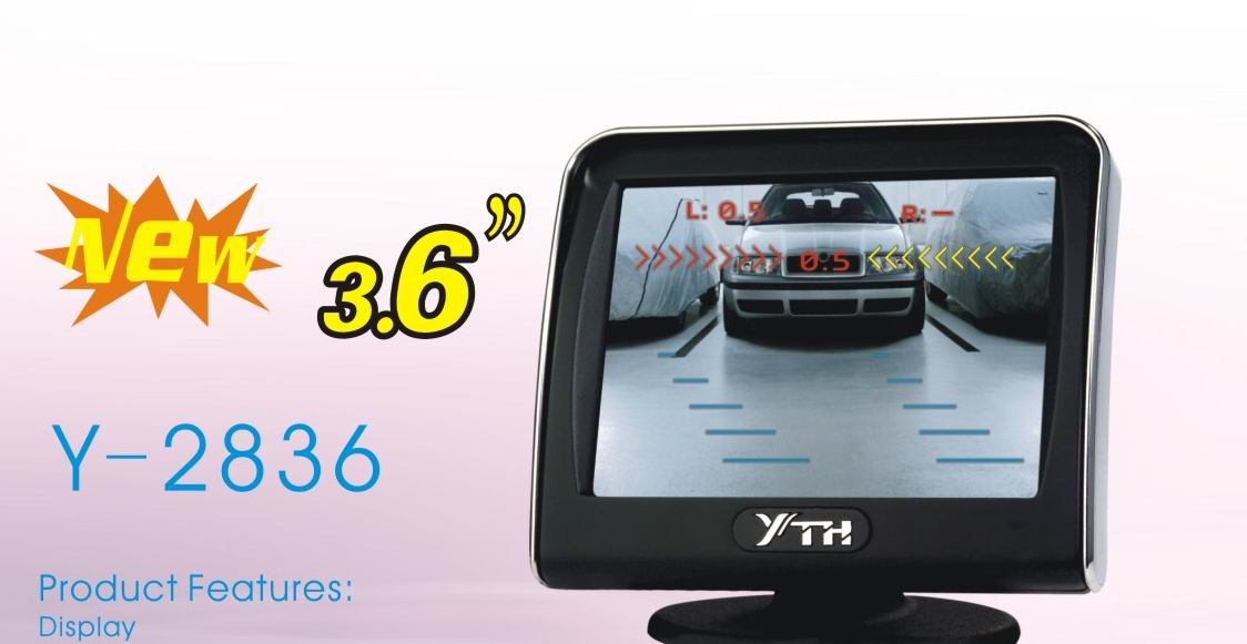 Parking-Assistant-System-Y-2836-.jpg