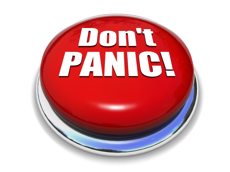 don_t_panic_button-758852.jpg