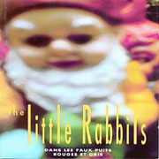 thelittlerabbits_danslesfau.jpg
