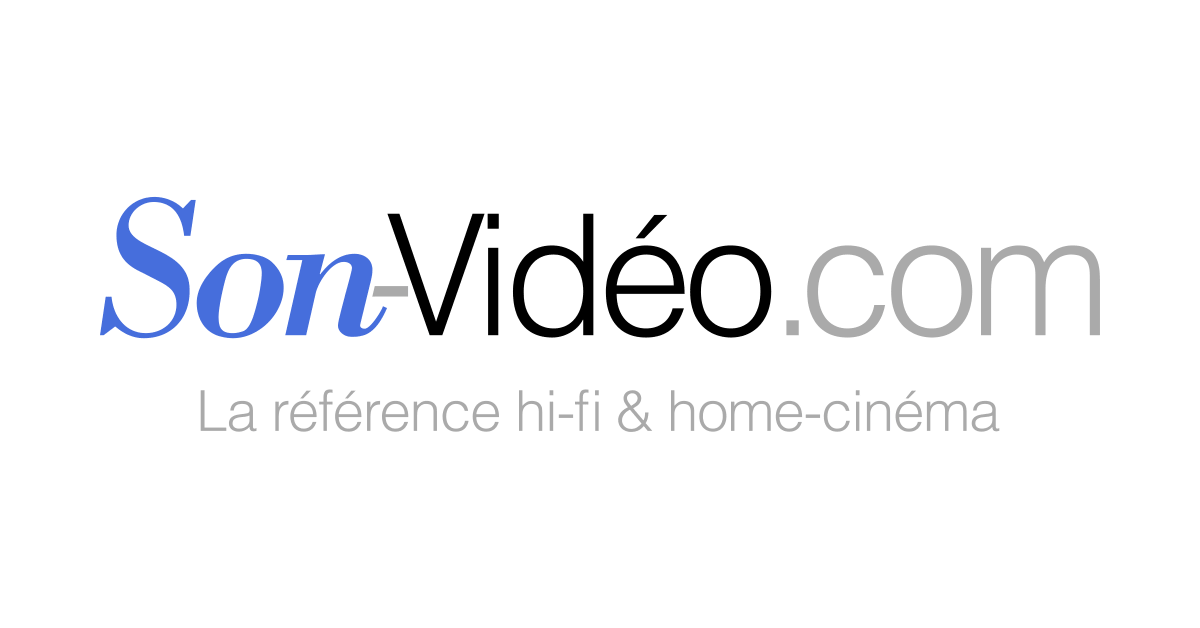 www.son-video.com