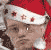 abakuk.gif