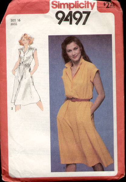 Simplicity_9497_80_a.jpg