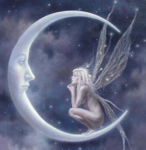 lune+et+elfe.gif