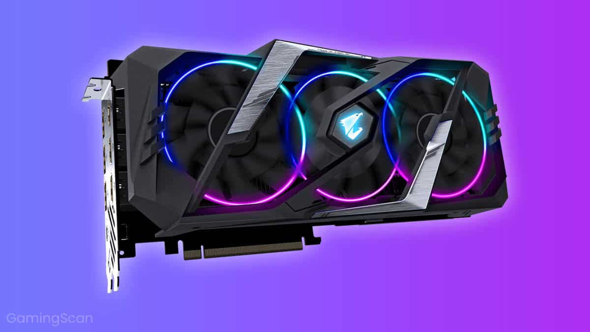 www.gamingscan.com