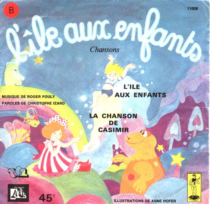 L%20ile%20aux%20Enfants.jpg