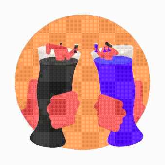 drink-a-lot.gif