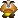 mrpo.gif