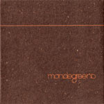 mondegreens.jpg