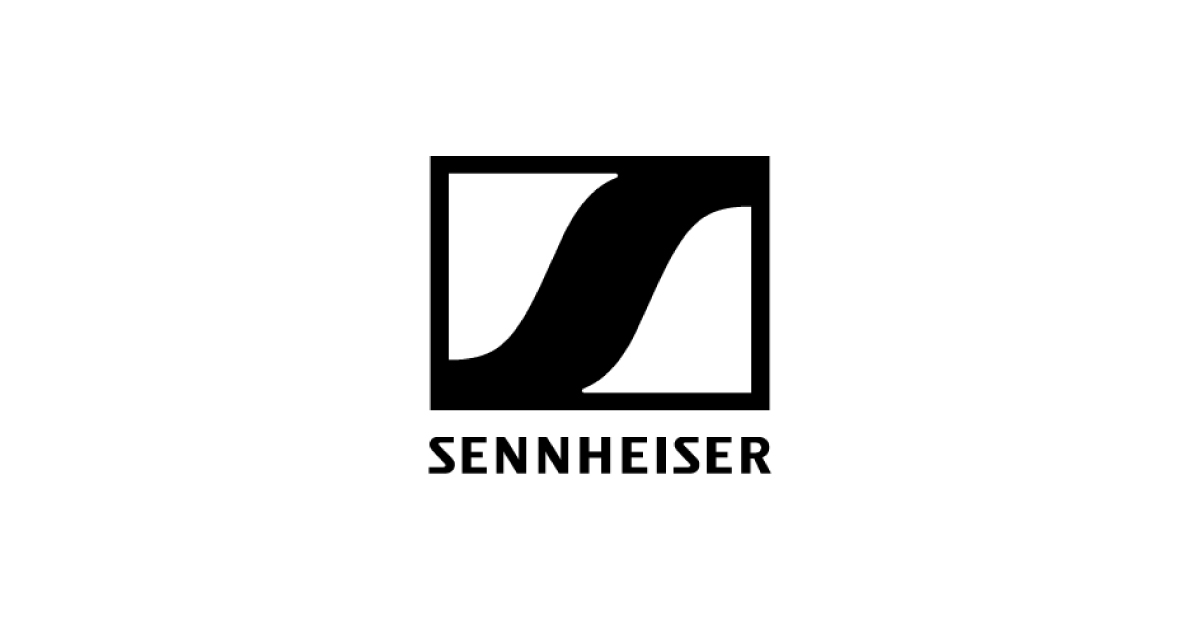 fr-fr.sennheiser.com