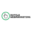 outils-webmarketing.com