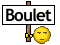 boulet.gif