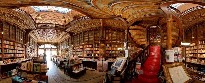 livraria-lello-porto.jpg