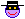 marcozorro.gif