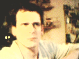 SnapShot.jpg