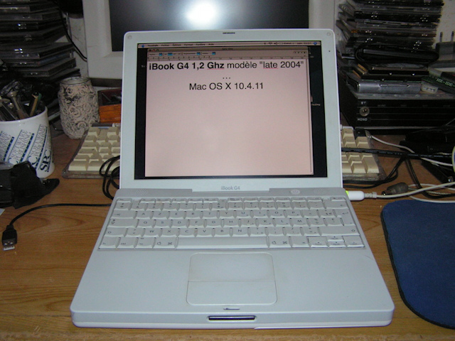 ibook_g4.jpg