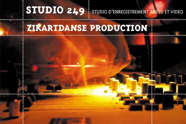 studio249%20banner.jpg