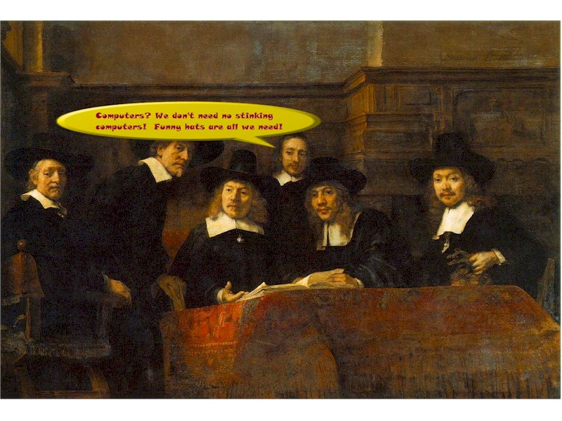 Rembrandt-Staalmeesters.jpg