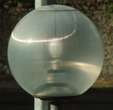 lampadaire.jpg