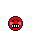 1036154125_gif.gif