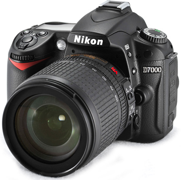 Nikon-d7000.jpg