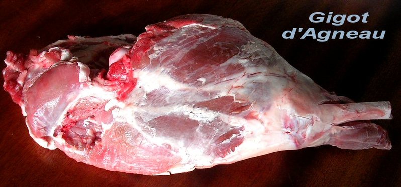 Gigot_Agneau_DC_t.800.jpg