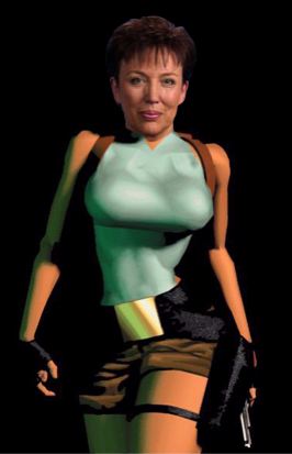 LaraCroft.jpg