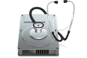 www.macplanete.com