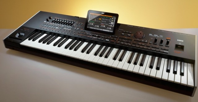 korg-oriental-keyboard-e1459762370541.jpg