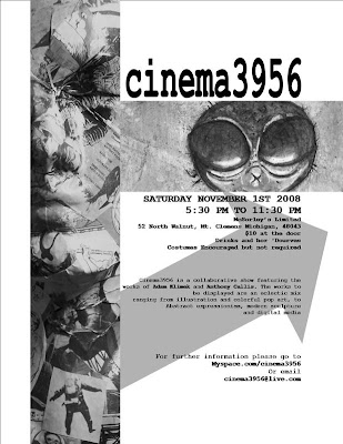 cinema3956flyer1jpg.jpg