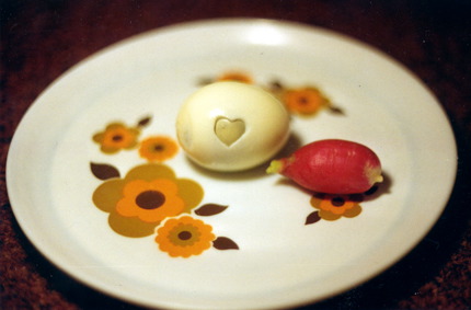 oeuf+.jpg