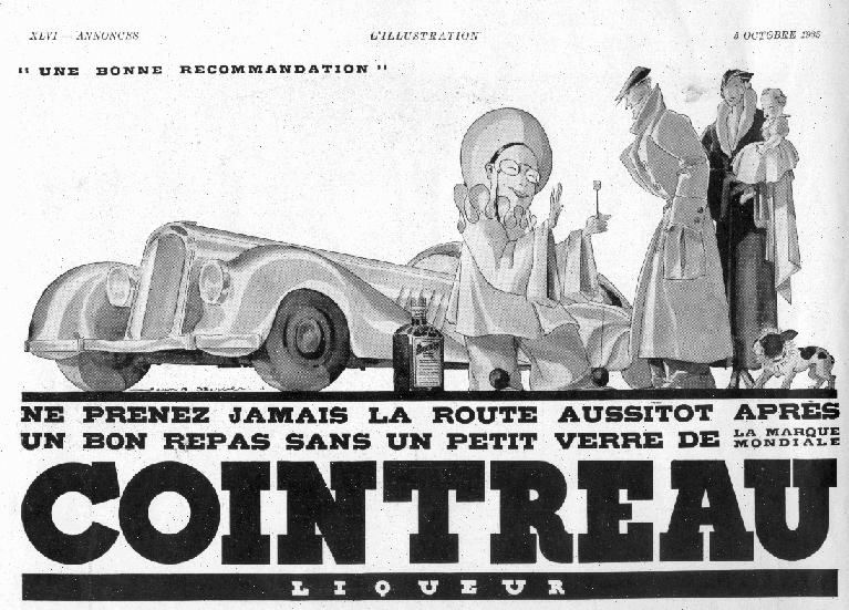 Cointreau.jpg