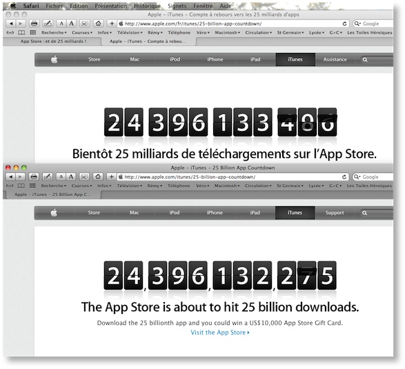 appSTore25milliards.jpg
