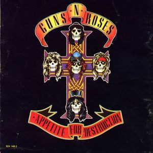 1162295573_Guns_N_Roses__AppetiteForDestruction_front.jpg
