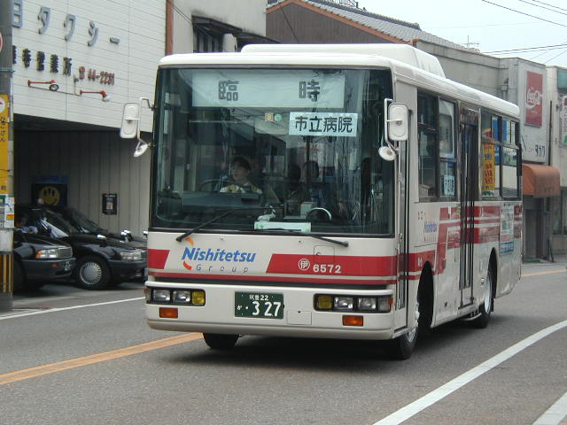 ita6572.jpg