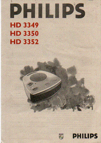 hd3349.gif