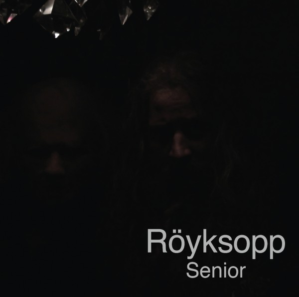 royksopp-senior-web-600x595.jpg