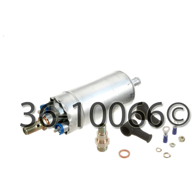36-10066.jpg