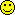 Yeux08.gif